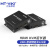 迈拓维矩（MT-viki）HDMI KVM延长器120米 4KHDMI转RJ45网络传输器USB网线延长信号放大器 MT-120HK-C
