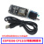 ESP8266串口无线WIFI模块NodeMCU Lua V3物联网开发板8266-01/01S ESP8266 CP2102物联网模块+oled液