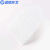 蓝鲸环卫【颜色随机】水槽缝隙软胶清洁刷子LJHW-9266
