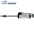 华芯传感TR11高精度自复位式位移传感器吹瓶机电子尺注塑机电阻尺 TR11-200mm