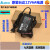 适用 12V6A电源适配器 12V5a显示器12v7a3a监控LDE灯开关 30款台达12V6A