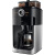 咖啡机家用全自动 HD775100现磨一体带咖啡豆研磨功能 HD776200