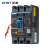 分励脱扣器NXM-63S 125S 250S 33103320 3340断路器辅助 250A 3P