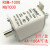 HURO熔断器RSM-1000NGTC00140A125A100A80A63A50A69 4A