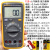 福禄克F15B+ F17B+ F101 Kit 106 F107 18B万用表12E+ F18B+ FLUKE 117C含13专票