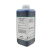 Phygene 甲苯胺蓝-曲拉通染色溶液包装渗透测漏泄露检测(0.05%, 0.5%) （定制） 100mL 