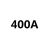 500V刀闸JDW2-0.5KV/200A400A630户外柱上熔断式低压隔 浅灰色