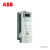 ABB ACS550 通用变频器 三相380-480VAC 132kW 246A IP21 ACS550-01-246A-4|3AUA0000014490-D