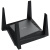 TP-LINK WMA301移动版WMA302路由器WiFi6千兆端口3000M无线双频5G 360T7电信版 拍2-9台选项 3000M