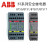 科技ABB安全继电器BT50 24DC；BT50T 24DC BT51T 24DC BT BT50T_24DC