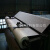 磨床专用过滤纸540*100米精度15-20微米100米/卷过滤机过滤纸带 720mm