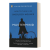 【二手书】Mastermind: How to Think Like Sherlock Holmes 福尔摩斯思考术 心理学 Maria Konnikova 英文版 进口英语原版书籍 英文原版