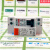 HSM8NL-32带零线漏电保护开关C16安小型断路器 HSM8L-32N 20A x 1P+N