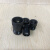 原装海康萤石镜头M12 ICR 海康威视摄像头萤石C6 C8W全彩摄像机 8mm