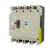 漏电断路器带延时三相四线漏保100A漏电保护器 RDM1L-125L/4300B_32A带延时
