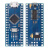 Nano V3.0 CH340G 改进版 Atmega328P 开发板 适用于安卓 Atmega328p-MINI-USB-Kit