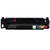 杰思特JT-CH416FM铂金版硒鼓适用惠普 m454dw m454dn m479fdw m479fnw粉盒带芯片红色(带服务耗材)#