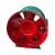 赛时工控(SHSSGK) SKSF6-450 低噪声混流风机 (单位:台) 红