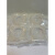原装T14223003易高E142-1灰尘度清洁压敏胶带ISO8502-3标准 原装胶带(含普票)