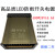 防雨开关电源400W500W600W12V24V户外防水发光字灯具变压器 400W24V16.6A(经济款)