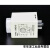 通电延时AH3-3/AH3-2时间继电器24/220V 定时器 30S 60s 30M/60M(选一) AH3-3 AC/DC 24V