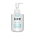 吾诺（UNO）保湿调理乳（舒润型）160ml/瓶 润肤乳男士须后护理乳液
