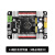 24路舵机控制板16路PWM驱动板机械臂开发板模块arduino开源控制器 智能车电控方案