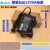 适用 12V6A电源适配器 12V5a显示器12v7a3a监控LDE灯开关 30款台达12V3A