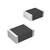 Bourns 磁珠 MH4532-121Y