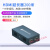 HDMI分配器200米网传一对多高清网络信号放大传输器一拖延长四八 200米(发送器) 200m