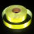 5cm*3m反光贴纸汽车荧光黄绿校车专用反光贴反光标识级反光条 20cm宽级荧光黄3米