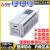 PLC可编程控制器-16/32/48/64/80/128MR/MT/ES-A FX5U 2N 13%增值税专票 FX3U-16MT/ES-A