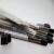 SUS304激光焊精密冷焊模具焊丝补模焊条焊丝0.2-0.8 0.3mm100米1筒