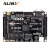 ALINX 黑金FPGA开发板 XILINX Spartan-6 XC6SLX9 FPGA入门学习板 AX309 音频套餐
