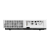 inask英士投影机W4800 WXGA 激光短焦投影仪高清 W4800 4600流明 官方标配 商用