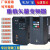 雕刻机主轴电机800/1.5/2.2/3.0/3.2/4.5/5.5KW昌盛+CS高速电主轴 2.2KW     213长 水冷 6系SKF