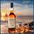 帝亚吉欧 泰斯卡(Talisker)10年 苏格兰进口 岛屿产区 单一麦芽威士忌 洋酒 700ml