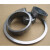 金属缠绕垫异型金属垫片特殊规格可定制单价/片 高压金属石墨垫片/5片DN450