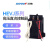 三佑 电子开关高压直流接触器两常开【HEVJ150-AD 两常开-72V DC-200V】