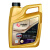 普润达SP C5 0W/20 SP全合成汽机油  降噪抗磨损抗氧化清洁润滑油 4L/桶