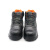 燕舞BD2EM223106B1H防静电鞋35-45码（计价单位：双）黑色 45 