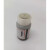 LASSN 标油0号空白油pp CONOSTAN Element Blank oil;75 Viscosity,400g