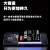 小米（MI）适用小米11电池原装bm4x小米11青春版手机大容量bp42更换MI11lite 89mAh 适用小米11PRO电