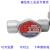 高温蒸汽疏水阀TD-10NA热动力圆盘TD-30NA TB-20吊桶 DN15  4分 法兰式TD-30NA