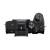 索尼（SONY）ILCE-7M4/A7M4全画幅微单数码相机专业级a74 α7IV FE 16-25F2.8+索尼80G+铁匠UV 官方标配+原装电池