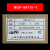 AISET上海亚泰仪表NGF-3400-1温度表NGF-5411-1温控仪N NGF3410V1 K 400度