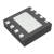 RENESAS 模数转换芯片ADC ISL26708IRTZ