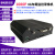 NVR硬盘录像机 DS-8632N-K8-V2/DS-8632N-K16/RTA 4路NVR车载4G北斗GPS 1080P 车载硬盘录像机