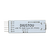 丢石头 USB转TTL串口模块 5V/3.3V/2.5V/1.8V UART电平 串口板 刷机板 Type-C接口 FT232 10盒