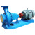 IS系列清水离心泵卧式抽水泵IS-150-125-400大流量灌溉高扬程单 IS80-50-315